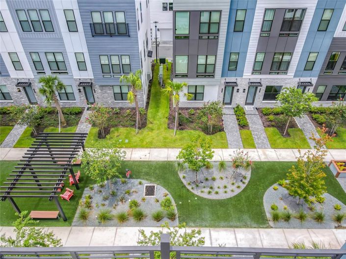 Image No.48-Maison de ville de 4 chambres à vendre à Saint John