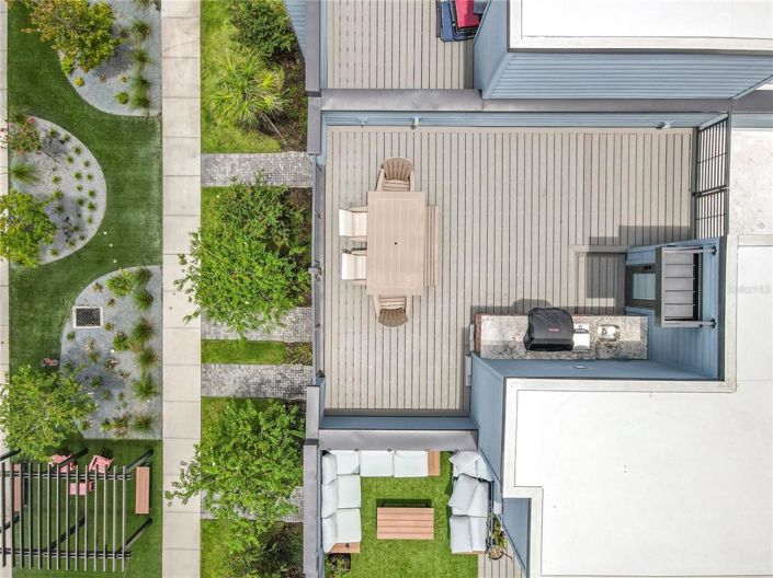 Image No.49-Maison de ville de 4 chambres à vendre à Saint John