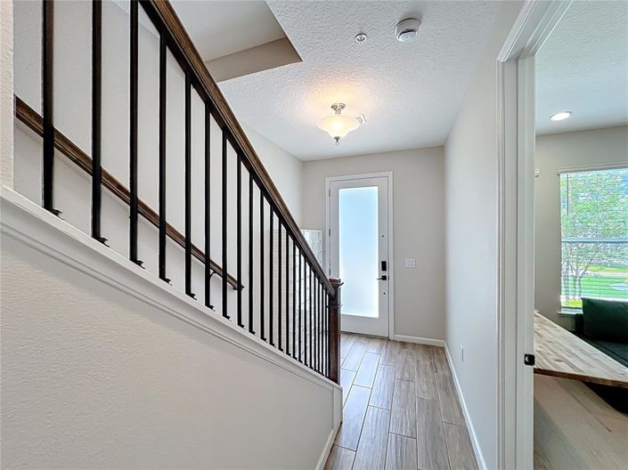 Image No.50-Maison de ville de 4 chambres à vendre à Saint John