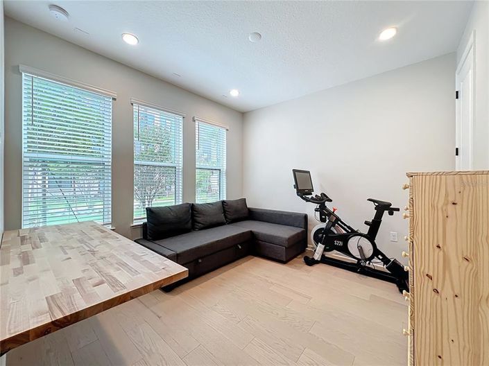 Image No.51-Maison de ville de 4 chambres à vendre à Saint John