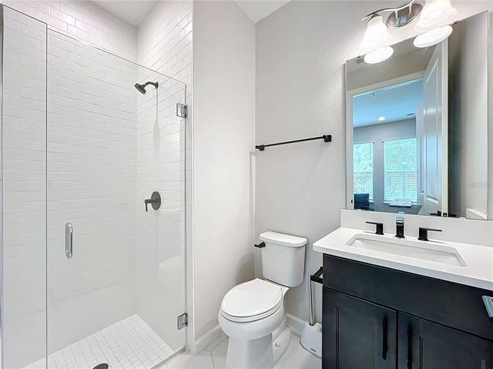 Image No.53-Maison de ville de 4 chambres à vendre à Saint John