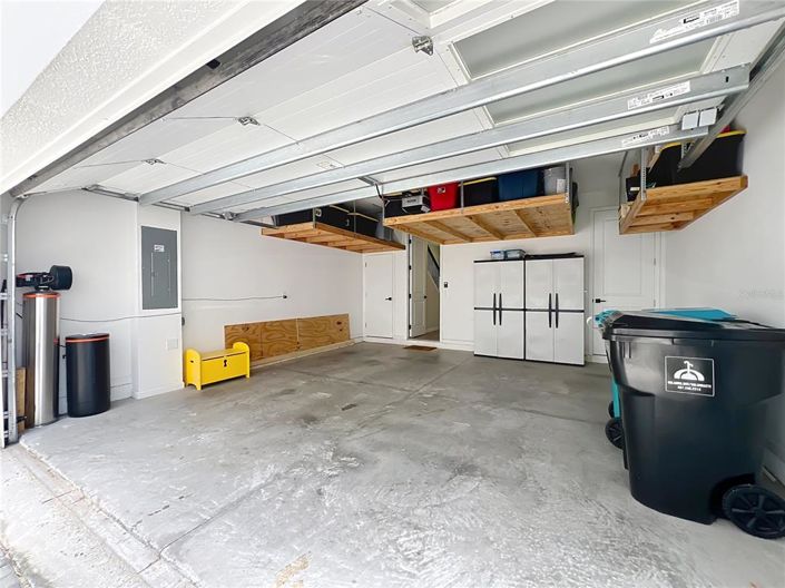 Image No.54-Maison de ville de 4 chambres à vendre à Saint John