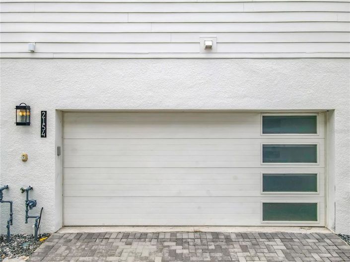 Image No.55-Maison de ville de 4 chambres à vendre à Saint John