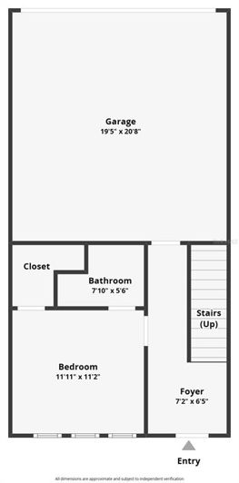 Image No.58-Maison de ville de 4 chambres à vendre à Saint John