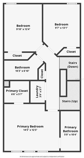 Image No.60-Maison de ville de 4 chambres à vendre à Saint John