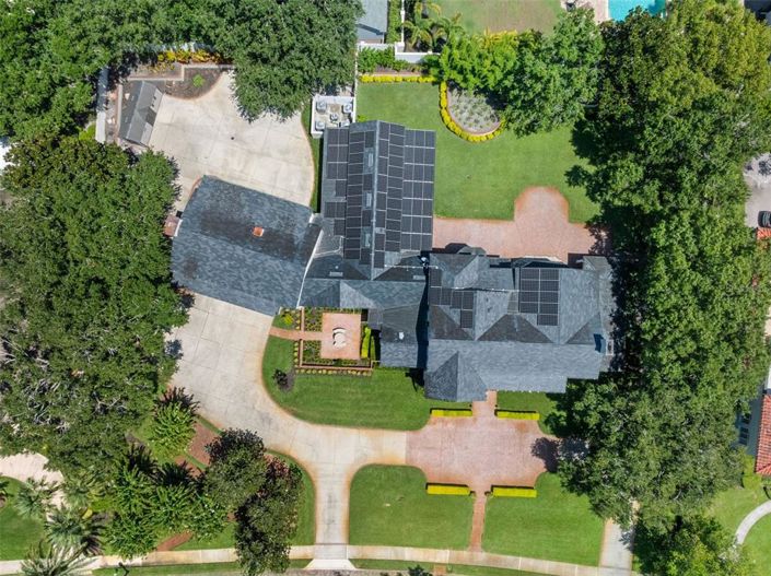 Image No.10-Maison de 5 chambres à vendre à Saint John