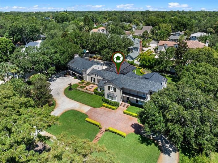 Image No.12-Maison de 5 chambres à vendre à Saint John