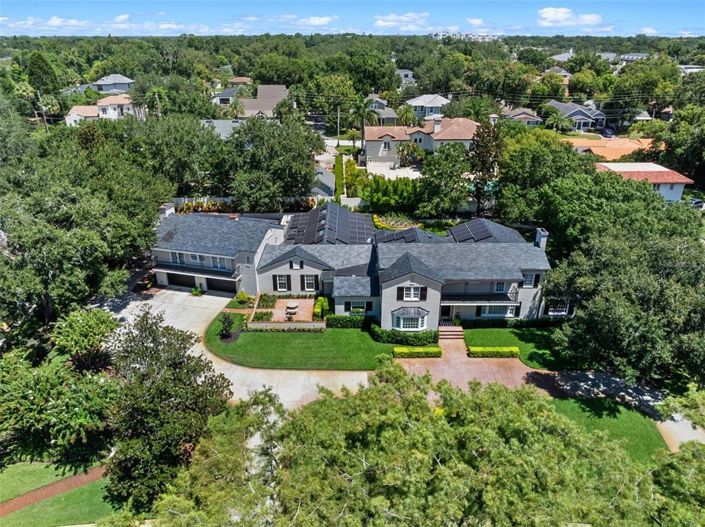 Image No.13-Maison de 5 chambres à vendre à Saint John