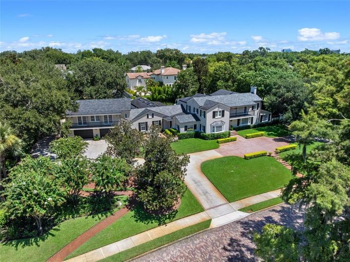 Image No.14-Maison de 5 chambres à vendre à Saint John