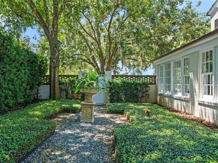 Image No.15-Maison de 5 chambres à vendre à Saint John