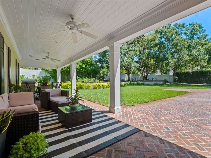 Image No.16-Maison de 5 chambres à vendre à Saint John