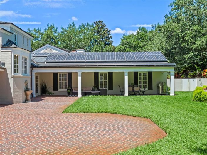 Image No.17-Maison de 5 chambres à vendre à Saint John