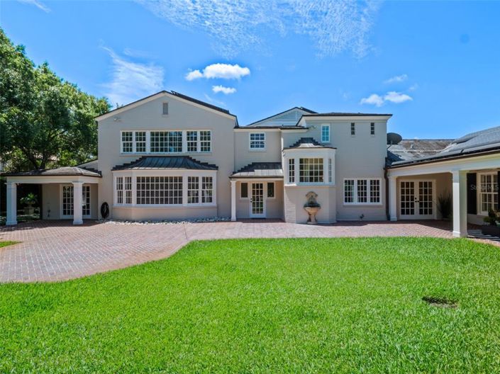 Image No.19-Maison de 5 chambres à vendre à Saint John