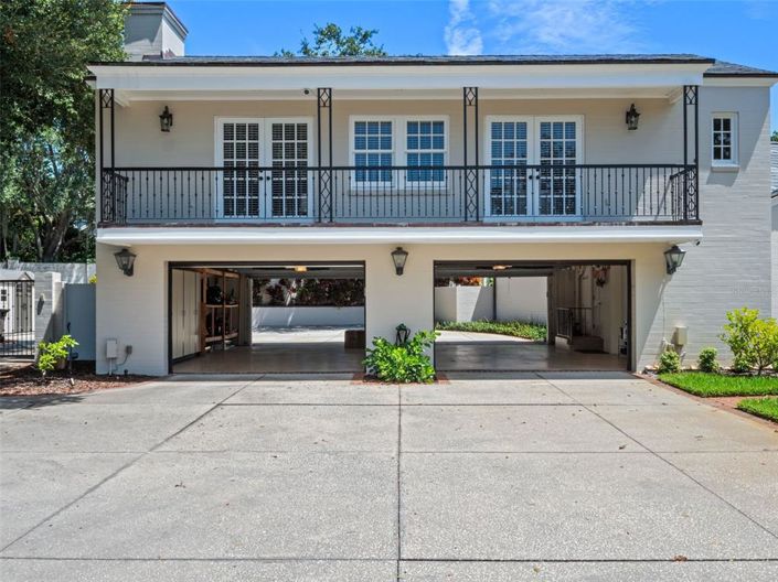 Image No.22-Maison de 5 chambres à vendre à Saint John