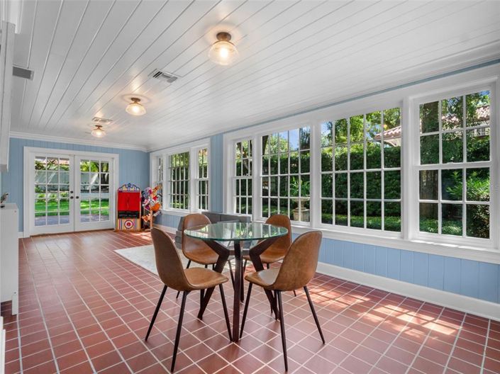 Image No.24-Maison de 5 chambres à vendre à Saint John