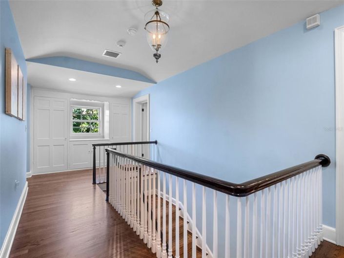 Image No.25-Maison de 5 chambres à vendre à Saint John