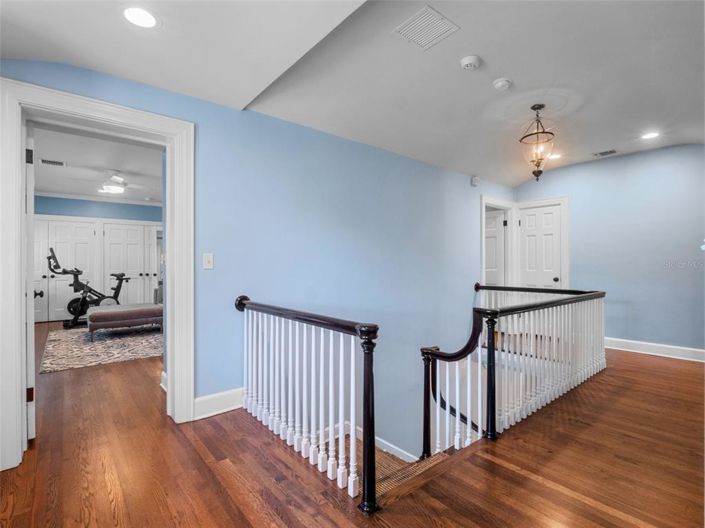 Image No.26-Maison de 5 chambres à vendre à Saint John