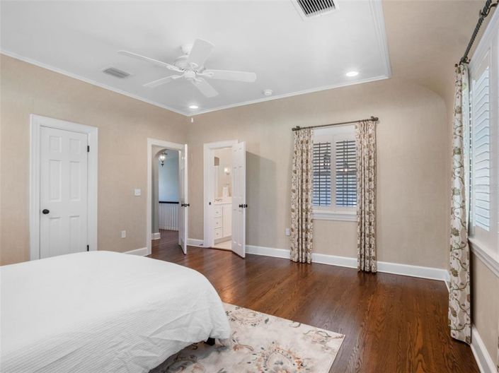 Image No.27-Maison de 5 chambres à vendre à Saint John