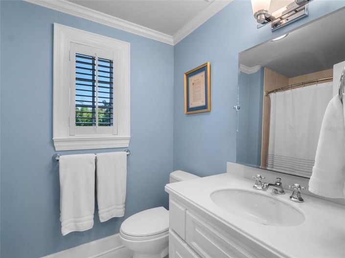 Image No.28-Maison de 5 chambres à vendre à Saint John