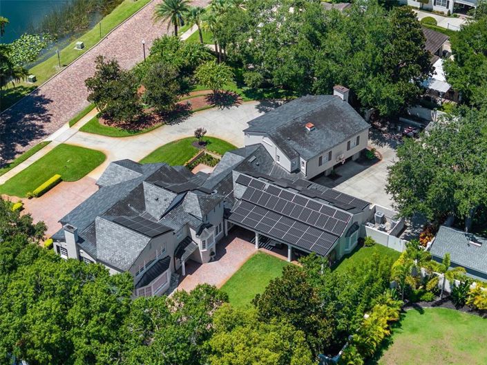 Image No.3-Maison de 5 chambres à vendre à Saint John