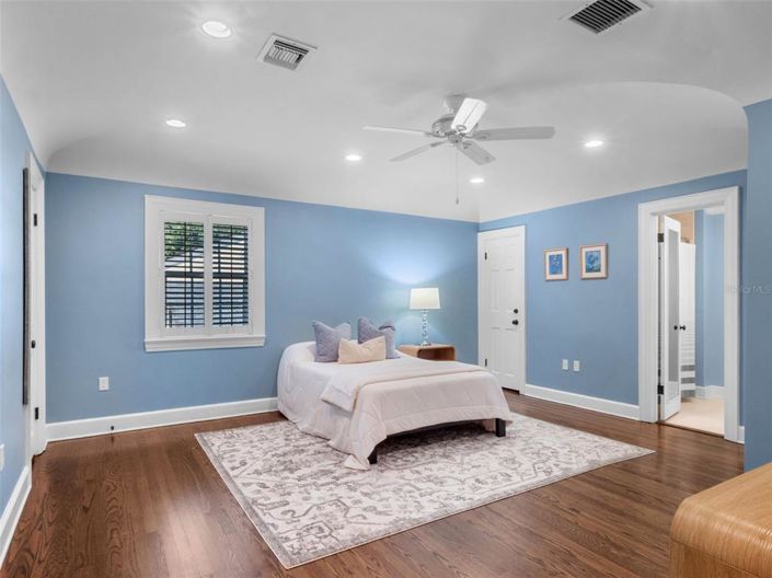 Image No.30-Maison de 5 chambres à vendre à Saint John