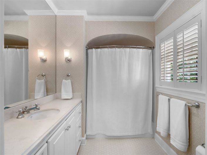 Image No.31-Maison de 5 chambres à vendre à Saint John