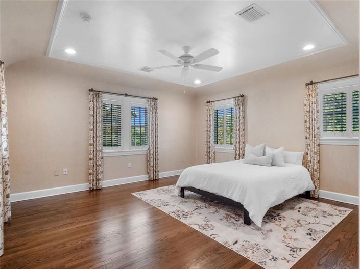 Image No.32-Maison de 5 chambres à vendre à Saint John