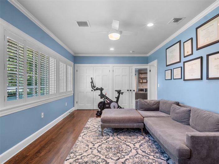 Image No.33-Maison de 5 chambres à vendre à Saint John