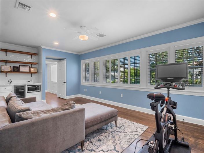 Image No.35-Maison de 5 chambres à vendre à Saint John