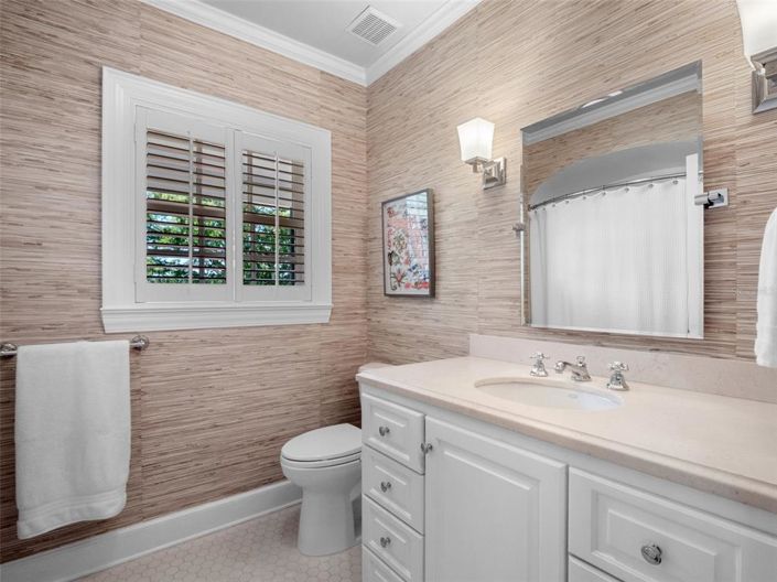 Image No.36-Maison de 5 chambres à vendre à Saint John