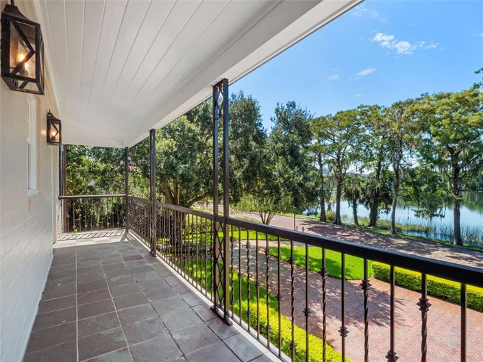 Image No.37-Maison de 5 chambres à vendre à Saint John