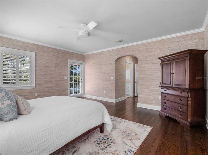 Image No.38-Maison de 5 chambres à vendre à Saint John