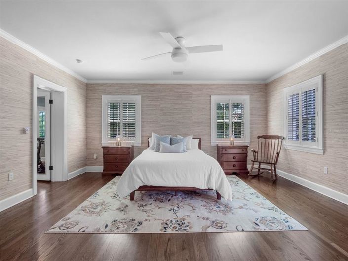 Image No.39-Maison de 5 chambres à vendre à Saint John