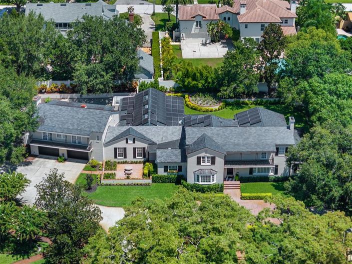 Image No.4-Maison de 5 chambres à vendre à Saint John