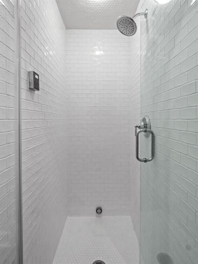 Image No.41-Maison de 5 chambres à vendre à Saint John