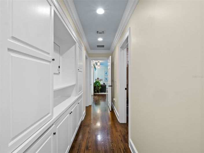 Image No.43-Maison de 5 chambres à vendre à Saint John