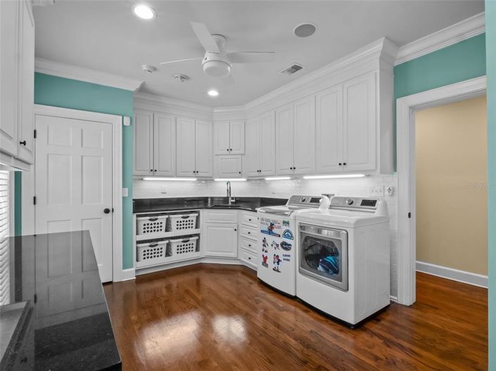 Image No.44-Maison de 5 chambres à vendre à Saint John