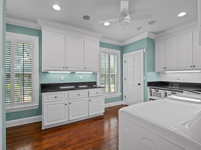 Image No.45-Maison de 5 chambres à vendre à Saint John