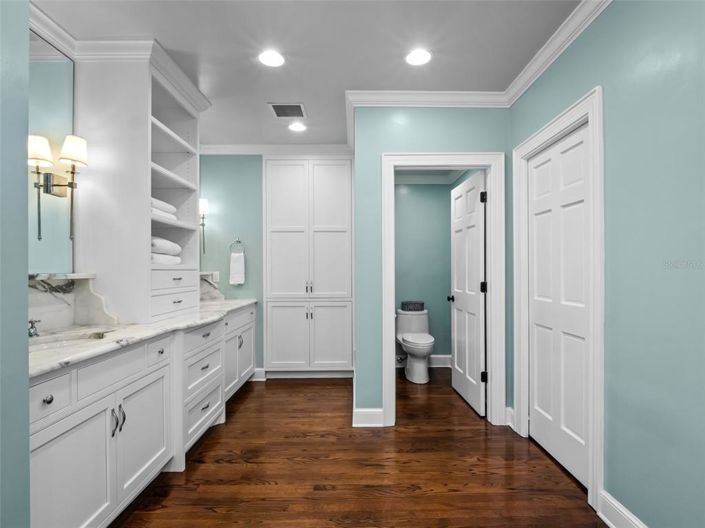 Image No.49-Maison de 5 chambres à vendre à Saint John