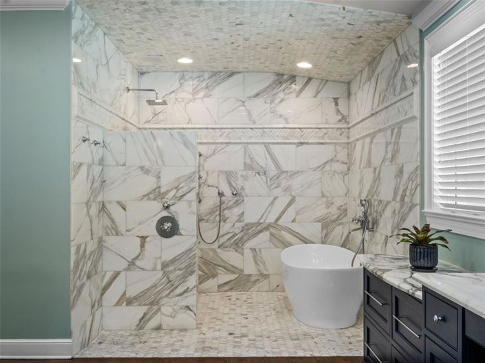 Image No.50-Maison de 5 chambres à vendre à Saint John