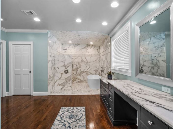 Image No.51-Maison de 5 chambres à vendre à Saint John