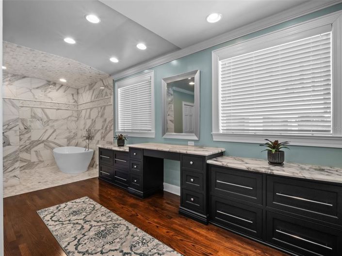 Image No.52-Maison de 5 chambres à vendre à Saint John