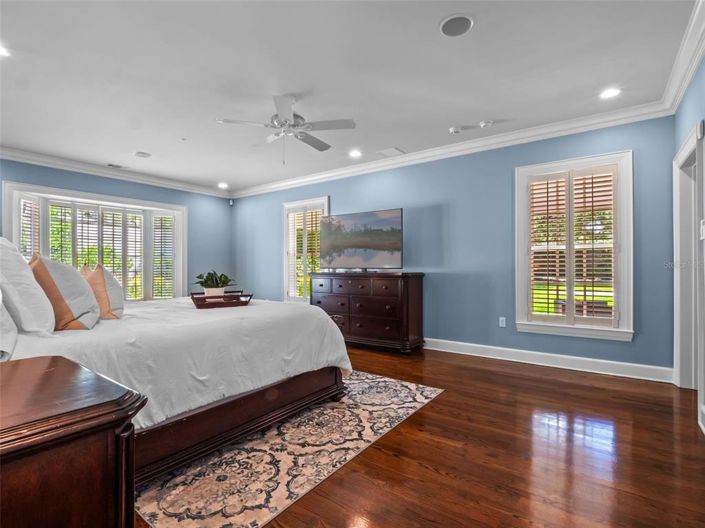 Image No.53-Maison de 5 chambres à vendre à Saint John