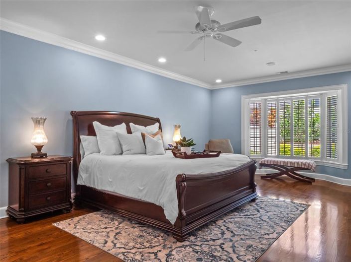 Image No.54-Maison de 5 chambres à vendre à Saint John