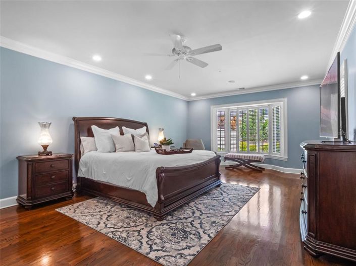 Image No.55-Maison de 5 chambres à vendre à Saint John