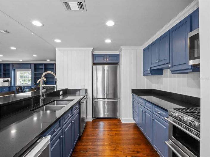 Image No.56-Maison de 5 chambres à vendre à Saint John