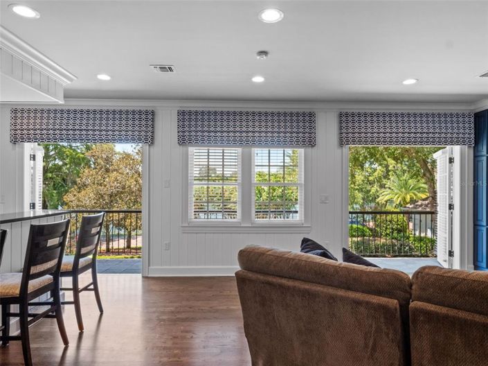 Image No.57-Maison de 5 chambres à vendre à Saint John