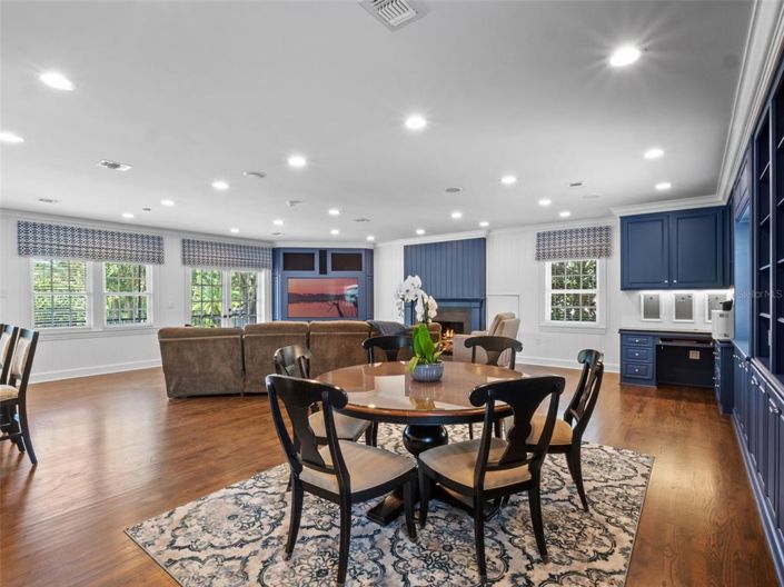 Image No.58-Maison de 5 chambres à vendre à Saint John