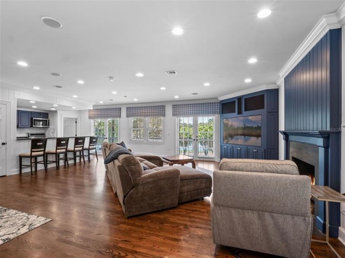 Image No.59-Maison de 5 chambres à vendre à Saint John