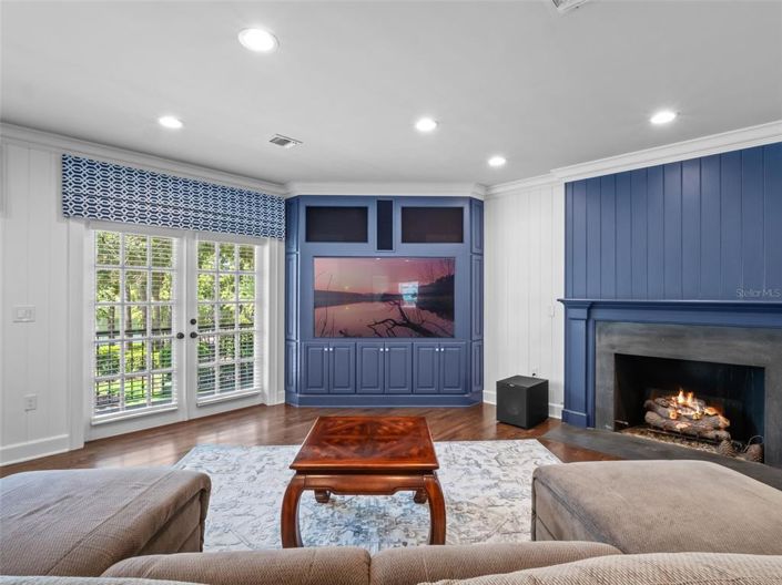 Image No.60-Maison de 5 chambres à vendre à Saint John